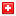 ilz.ch server is located in Switzerland